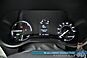 2023 Toyota Sienna XLE Anchorage AK