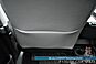 2023 Toyota Sienna XLE Anchorage AK