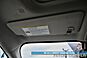 2023 Toyota Sienna XLE Anchorage AK