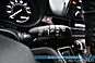 2023 Toyota Sienna XLE Anchorage AK