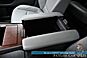 2023 Toyota Sienna XLE Anchorage AK
