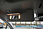 2023 Toyota Sienna XLE Anchorage AK