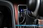 2023 Toyota Sienna XLE Anchorage AK