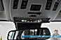 2023 Toyota Sienna XLE Anchorage AK
