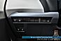 2023 Toyota Sienna XLE Anchorage AK
