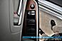 2023 Toyota Sienna XLE Anchorage AK