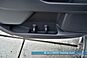 2023 Toyota Sienna XLE Anchorage AK