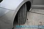 2023 Toyota Sienna XLE Anchorage AK