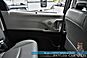 2023 Toyota Sienna XLE Anchorage AK