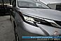 2023 Toyota Sienna XLE Anchorage AK