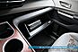 2023 Toyota Sienna XLE Anchorage AK