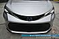 2023 Toyota Sienna XLE Anchorage AK