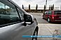 2023 Toyota Sienna XLE Anchorage AK