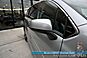 2023 Toyota Sienna XLE Anchorage AK