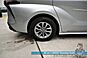 2023 Toyota Sienna XLE Anchorage AK