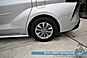 2023 Toyota Sienna XLE Anchorage AK