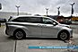 2023 Toyota Sienna XLE Anchorage AK
