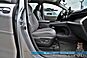 2023 Toyota Sienna XLE Anchorage AK