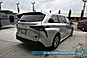 2023 Toyota Sienna XLE Anchorage AK