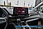 2023 Toyota Sienna XLE Anchorage AK