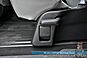 2023 Toyota Sienna XLE Anchorage AK