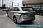 2023 Toyota Sienna XLE Anchorage AK