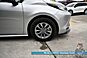 2023 Toyota Sienna XLE Anchorage AK