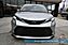 2023 Toyota Sienna XLE Anchorage AK
