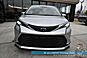 2023 Toyota Sienna XLE Anchorage AK