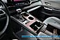 2023 Toyota Sienna XLE Anchorage AK