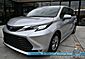 2023 Toyota Sienna XLE Anchorage AK