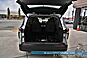 2023 Toyota Sienna XLE Anchorage AK