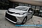 2023 Toyota Sienna XLE Anchorage AK