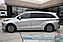 2023 Toyota Sienna XLE Anchorage AK