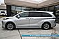 2023 Toyota Sienna XLE Anchorage AK