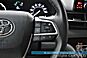 2023 Toyota Sienna XLE Anchorage AK