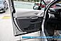 2023 Toyota Sienna XLE Anchorage AK