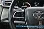 2023 Toyota Sienna XLE Anchorage AK