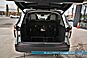 2023 Toyota Sienna XLE Anchorage AK