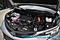 2023 Toyota Sienna XLE Anchorage AK