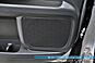 2023 Toyota Sienna XLE Anchorage AK
