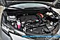 2023 Toyota Sienna XLE Anchorage AK