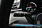 2023 Toyota Sienna XLE Anchorage AK