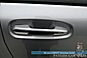 2023 Toyota Sienna XLE Anchorage AK
