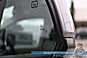 2023 Toyota Sienna XLE Anchorage AK