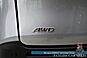 2023 Toyota Sienna XLE Anchorage AK