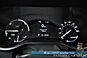 2023 Toyota Sienna XLE Anchorage AK