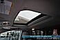 2023 Toyota Sienna XLE Anchorage AK