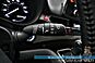 2023 Toyota Sienna XLE Anchorage AK