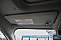 2023 Toyota Sienna XLE Anchorage AK